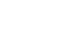 logo-footer-white
