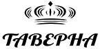 logo footer